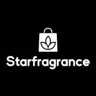 Star fragrance