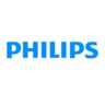 Philips flashlight store