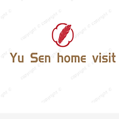 Yu Sen home Textiles