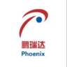 phoenix crafts