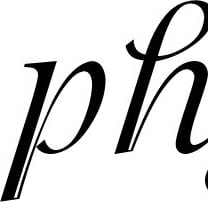 Phynier Customization