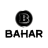 BAHAR