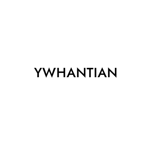 YWHANTIAN