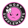 Angry Supplements
