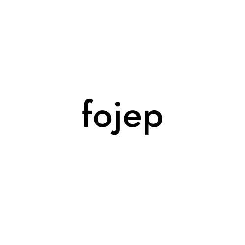 Ocucool-fr-es-it