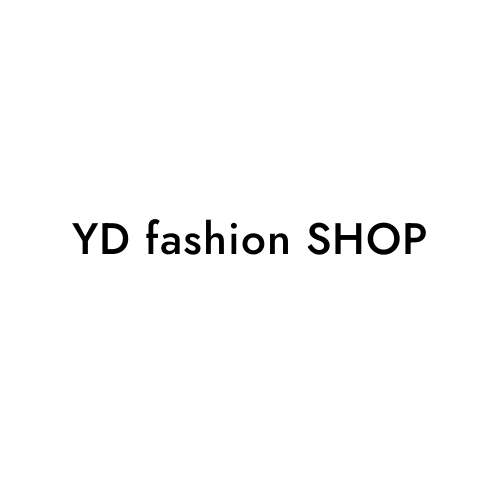 YD fashion SHOP