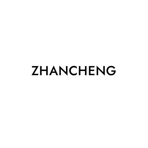 ZHANCHENG