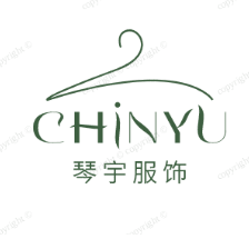 qinyufushi