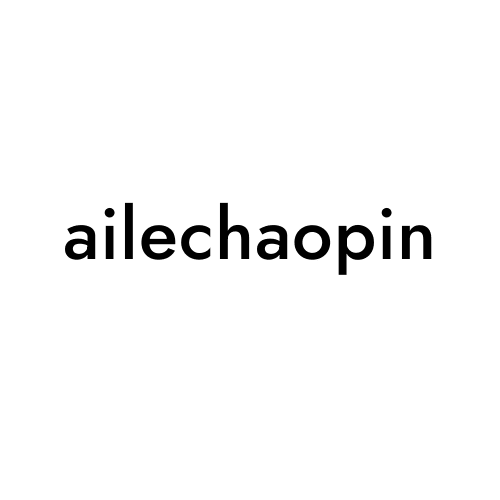 ailechaopin