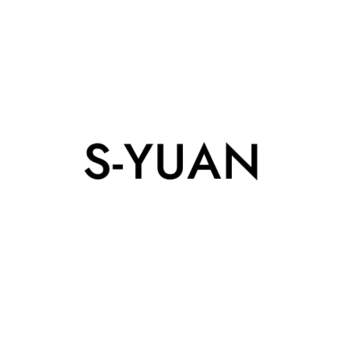 S-YUAN