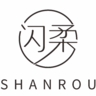 SHANROU Personal Care