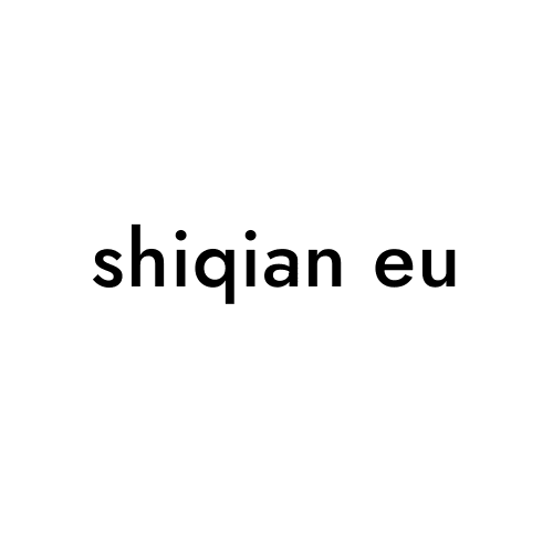 shiqian eu