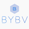 BYBV