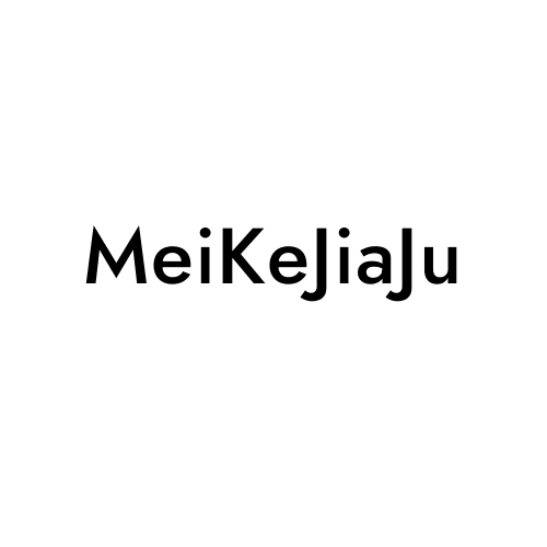 MeiKeJiaJu