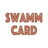 SwammCard