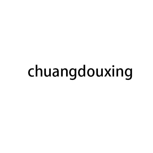 chuangdouxing