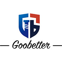GooBetter-2024