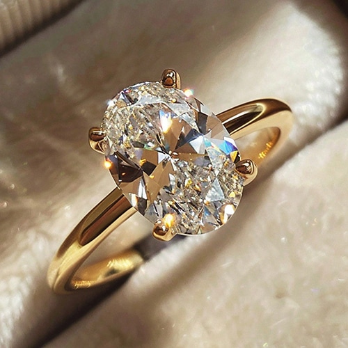 DiamondWorld