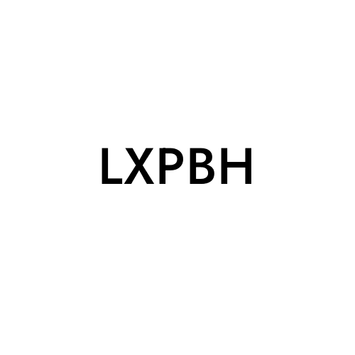 LXPBH