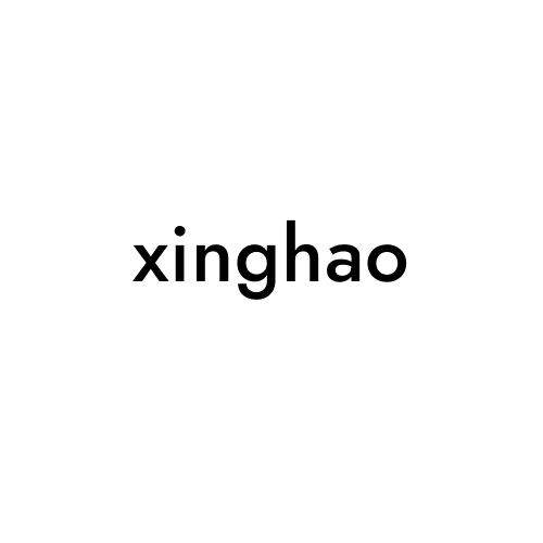 xinghao1