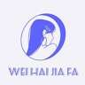 WEI HAI JIA FA