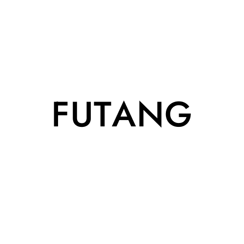 FUTANG