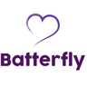 Batterfly