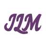 JLMi