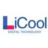 LiCool Digital Technology