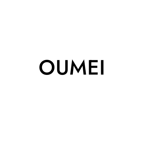 OU.MEI