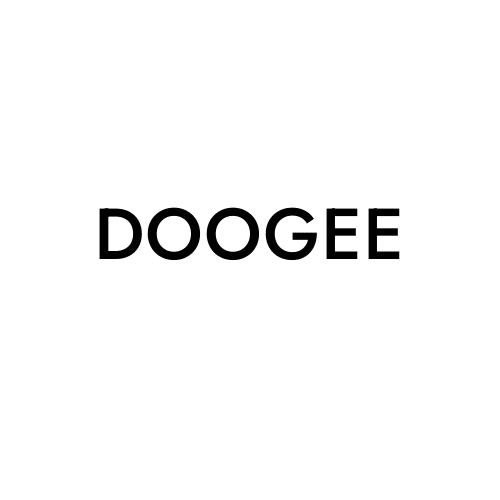 DOOGEE
