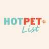 HOTPET LIST