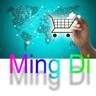Ming Di-M