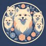 super dog snack bar