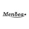 Menoea