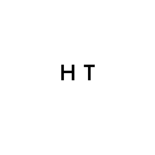 H T