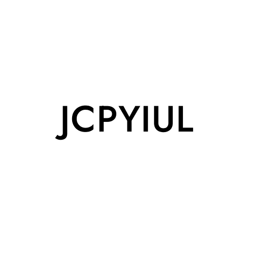 JCPYIUL