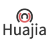 Huajia Foreign Trade
