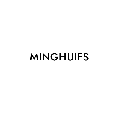 MINGHUIFS