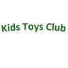 KIDS TOYS CLUB