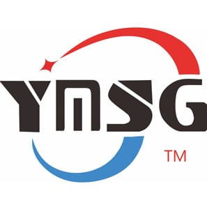 YMSG Pet Products