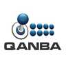 Qanba Gaming Peripherals tg