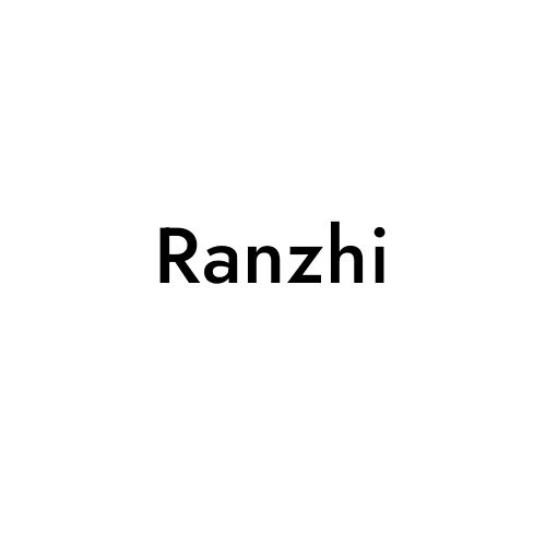 Ranzhi