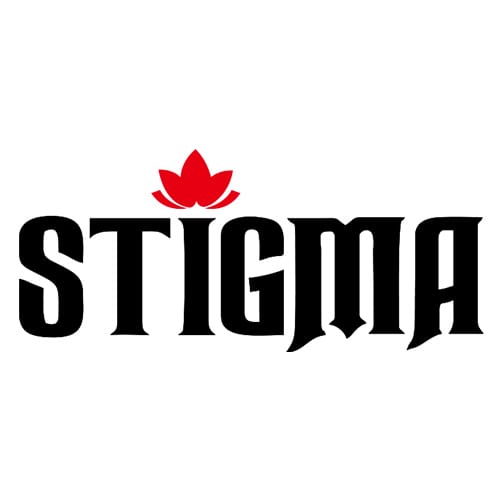 STIGMA Tattoo Office Store