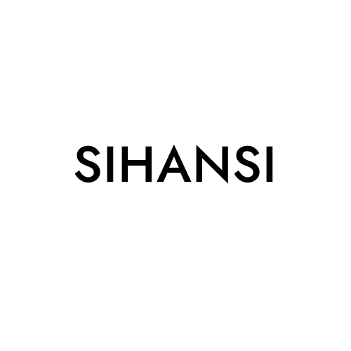 SIHANSI