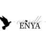 Enya Candles