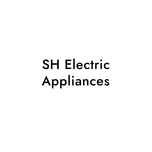 SH Electric Appliances
