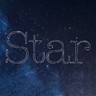 Star Future shop