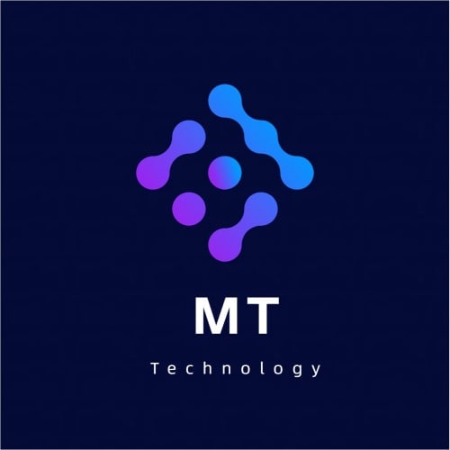 MT Technology