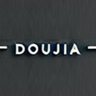 DouJia Home